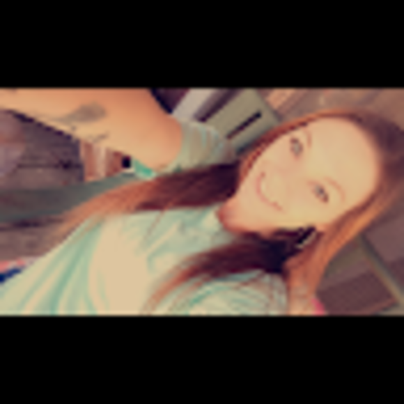 devynryan1219